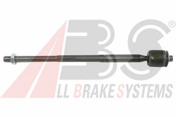 Купить ABS 240472 по низкой цене в Украине!