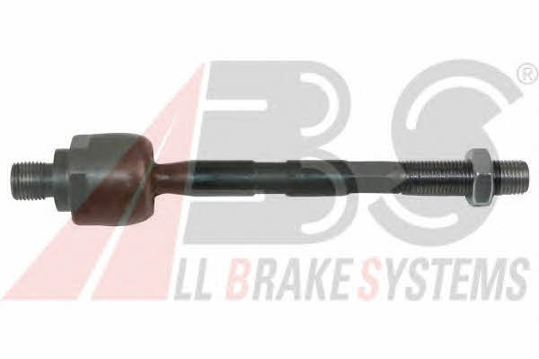 Купити ABS 240475 за низькою ціною в Україні!