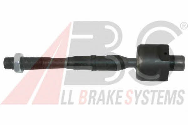 Купить ABS 240482 по низкой цене в Украине!