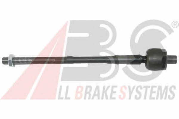 Купить ABS 240483 по низкой цене в Украине!