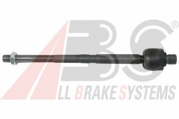 Купить ABS 240484 по низкой цене в Украине!