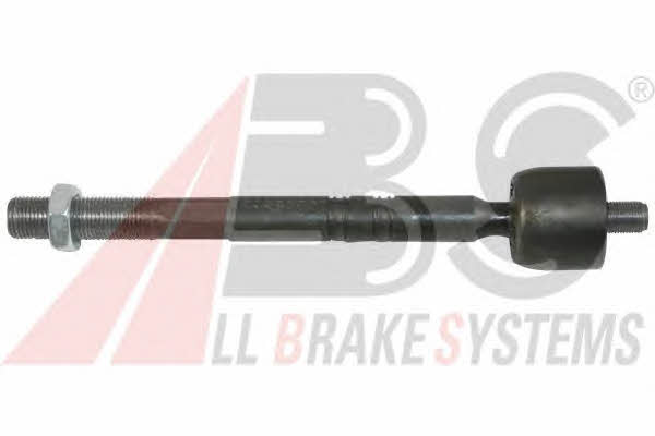 Купить ABS 240485 по низкой цене в Украине!