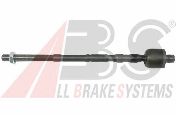 Купить ABS 240489 по низкой цене в Украине!
