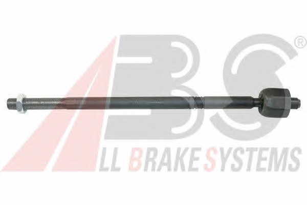 Купить ABS 240495 по низкой цене в Украине!