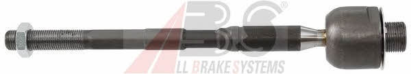 Купить ABS 240540 по низкой цене в Украине!
