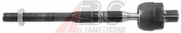 Купить ABS 240555 по низкой цене в Украине!