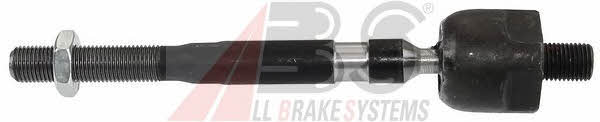 Купить ABS 240565 по низкой цене в Украине!