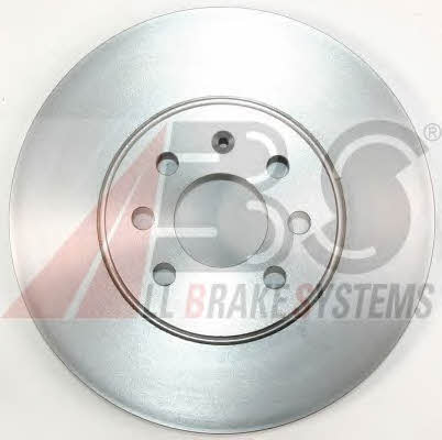 Купить ABS 17463 по низкой цене в Украине!