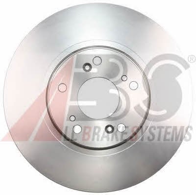 Купить ABS 17464 по низкой цене в Украине!