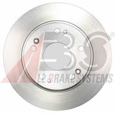 Купить ABS 17465 по низкой цене в Украине!