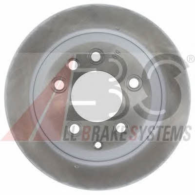 Купить ABS 17502 по низкой цене в Украине!