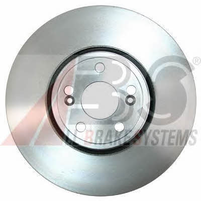 Купить ABS 17506 по низкой цене в Украине!