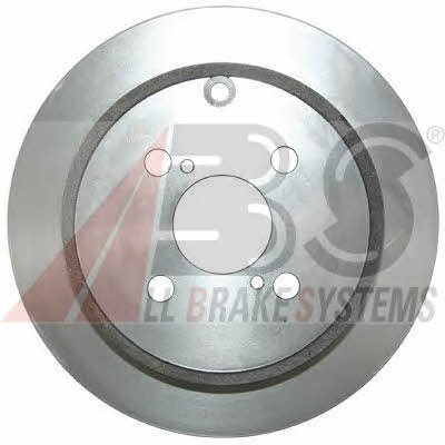 Купить ABS 17517 по низкой цене в Украине!