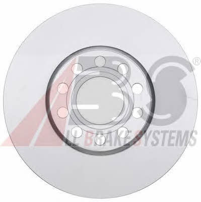 Купить ABS 17527 по низкой цене в Украине!