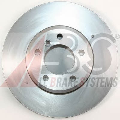 Купить ABS 17532 по низкой цене в Украине!