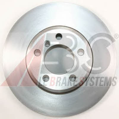 Купить ABS 17534 по низкой цене в Украине!