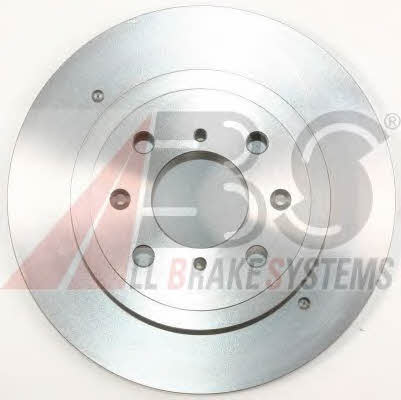 Купить ABS 17540 по низкой цене в Украине!