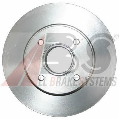 Купить ABS 17542 по низкой цене в Украине!