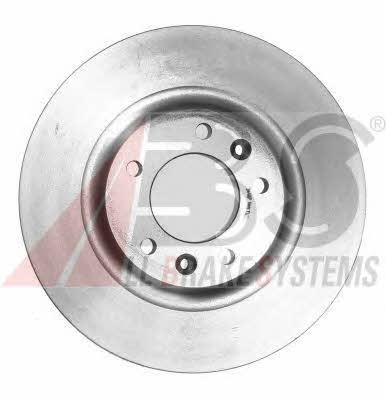 Купить ABS 17555 по низкой цене в Украине!