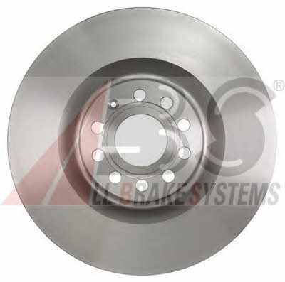 Купить ABS 17559 по низкой цене в Украине!