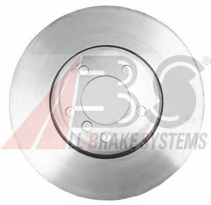 Купить ABS 17574 по низкой цене в Украине!