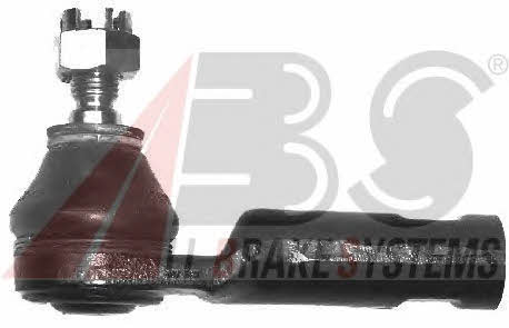 ABS 230295 Наконечник поперечної рульової тяги 230295: Купити в Україні - Добра ціна на EXIST.UA!