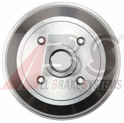 Купить ABS 2407-S по низкой цене в Украине!