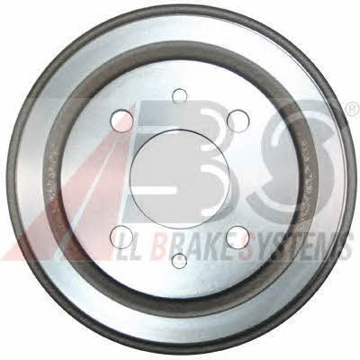 Купить ABS 2419-S по низкой цене в Украине!