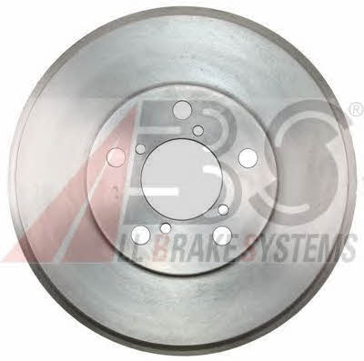 Купить ABS 2474-S по низкой цене в Украине!