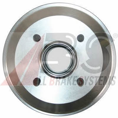Купить ABS 2487-S по низкой цене в Украине!