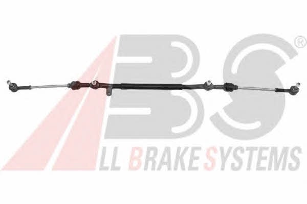 Купить ABS 250083 по низкой цене в Украине!