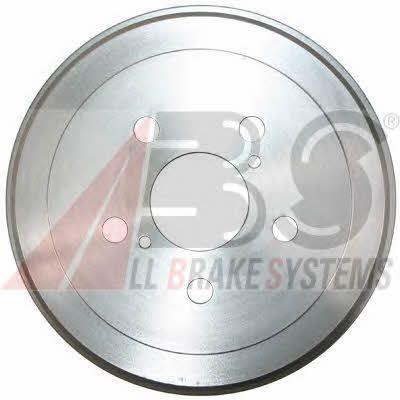 Купить ABS 2501-S по низкой цене в Украине!