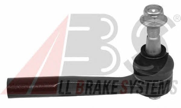 ABS 230654 Наконечник рулевой тяги правый 230654: Купить в Украине - Отличная цена на EXIST.UA!