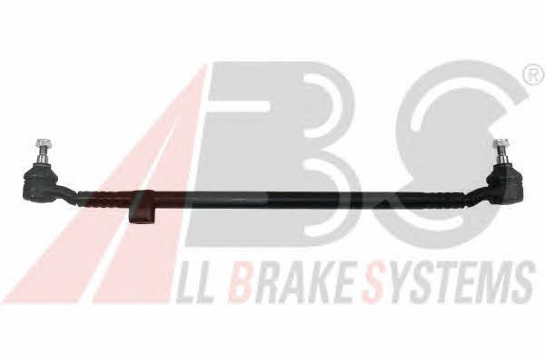 Купить ABS 250231 по низкой цене в Украине!