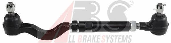 Купить ABS 250289 по низкой цене в Украине!