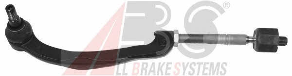 Купить ABS 250296 по низкой цене в Украине!