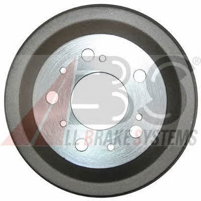 Купити ABS 2509-S за низькою ціною в Україні!