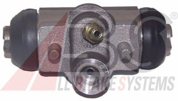 Купить ABS 2560 по низкой цене в Украине!
