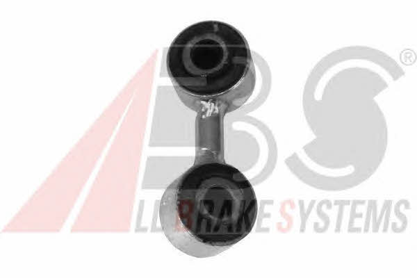 ABS 260010 Стійка стабілізатора 260010: Купити в Україні - Добра ціна на EXIST.UA!