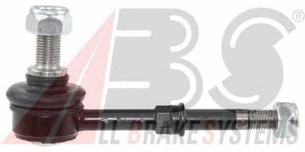 ABS 260194 Стійка стабілізатора 260194: Купити в Україні - Добра ціна на EXIST.UA!