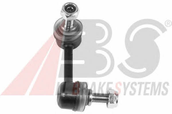ABS 260292 Стійка стабілізатора 260292: Купити в Україні - Добра ціна на EXIST.UA!