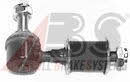 ABS 260325 Стійка стабілізатора 260325: Купити в Україні - Добра ціна на EXIST.UA!