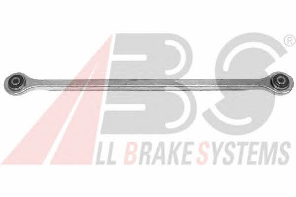 ABS 260350 Стійка стабілізатора 260350: Купити в Україні - Добра ціна на EXIST.UA!