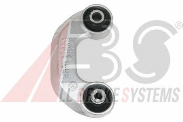 ABS 260396 Стійка стабілізатора 260396: Купити в Україні - Добра ціна на EXIST.UA!