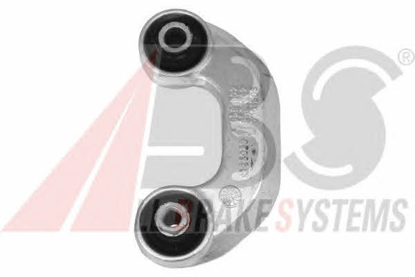 ABS 260397 Стійка стабілізатора 260397: Приваблива ціна - Купити в Україні на EXIST.UA!