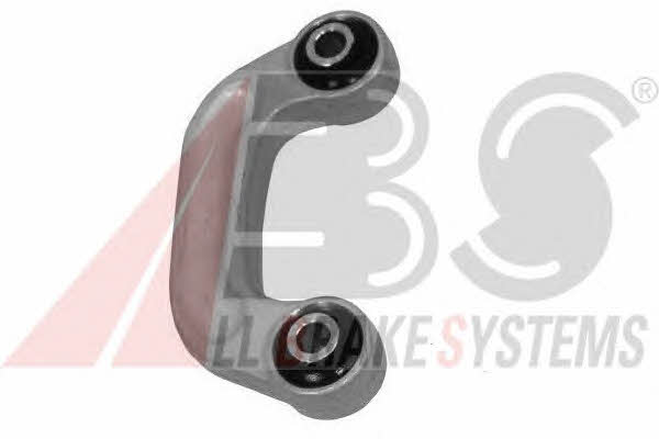 ABS 260411 Стійка стабілізатора 260411: Купити в Україні - Добра ціна на EXIST.UA!