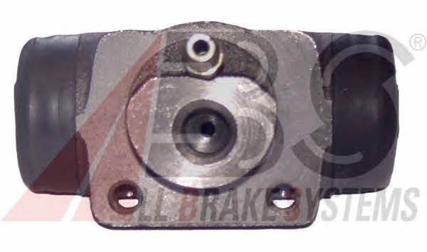 Купить ABS 2711 по низкой цене в Украине!