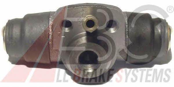 Купить ABS 2712 по низкой цене в Украине!