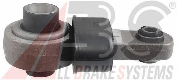 ABS 260714 Стійка стабілізатора 260714: Купити в Україні - Добра ціна на EXIST.UA!