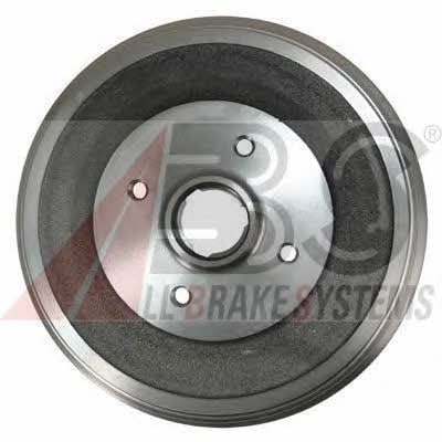 Купити ABS 2608-S за низькою ціною в Україні!